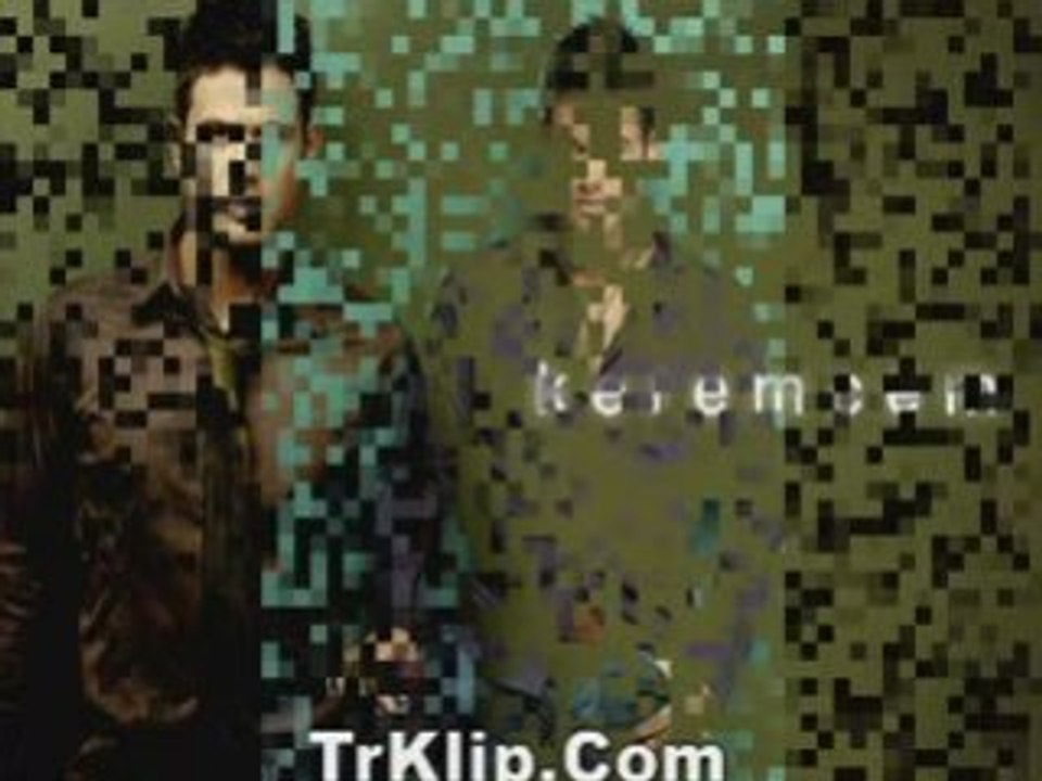Keremcem - Karaağaç