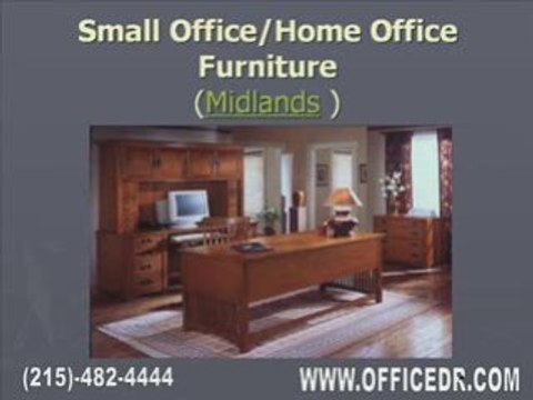 DISCOUNTED OFFICE FURNITURE: WHERE YOU WILL FIND THESE ITEMS