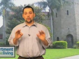 Daytona Beach Apartment Living Guide- Find Daytona ...