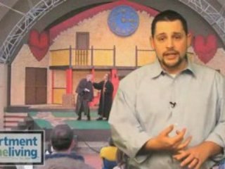 Harrisburg Apartment Living Guide- Find Harrisburg ...