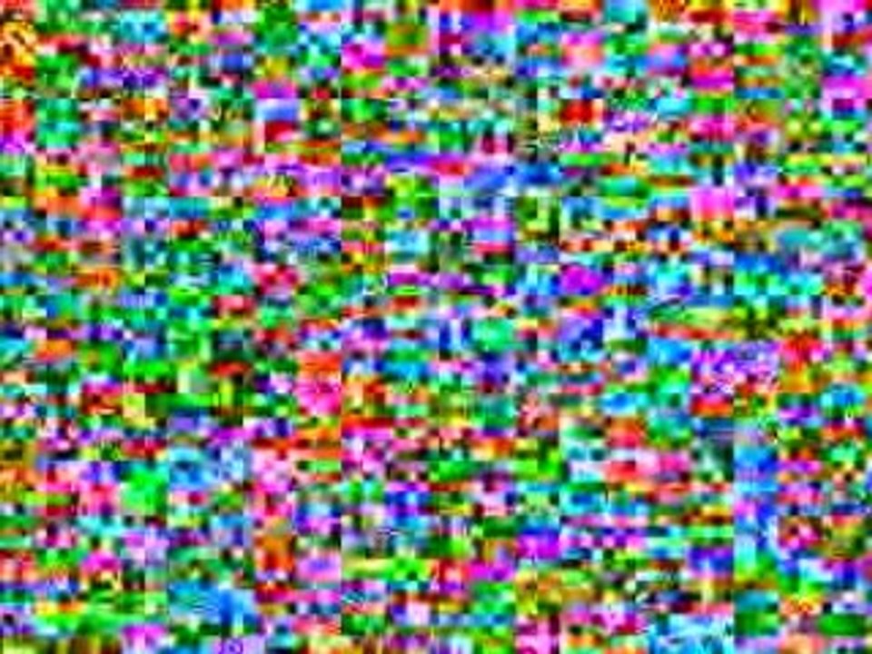 Independent Music Distribution | Music Distributor