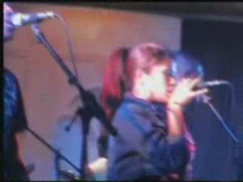 Ambarako tsy avy faut pas rater wawa