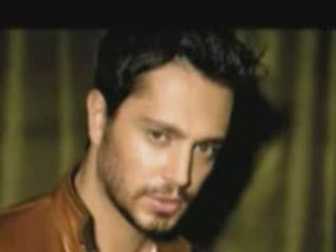 MURAT BOZ - Şans 2009 (Full Albüm TANITIMI YepYeni)