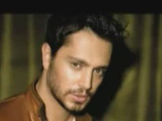 MURAT BOZ - Şans 2009 (Full Albüm TANITIMI YepYeni)