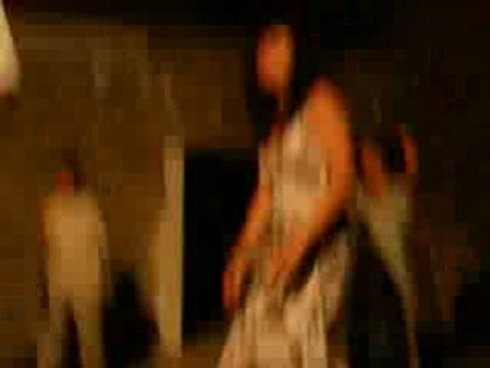 IMGP0789
