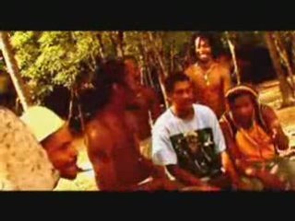 Timal_comme_au_cinema