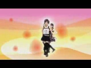 Kokoro no Tamago (Shugo Chara!)