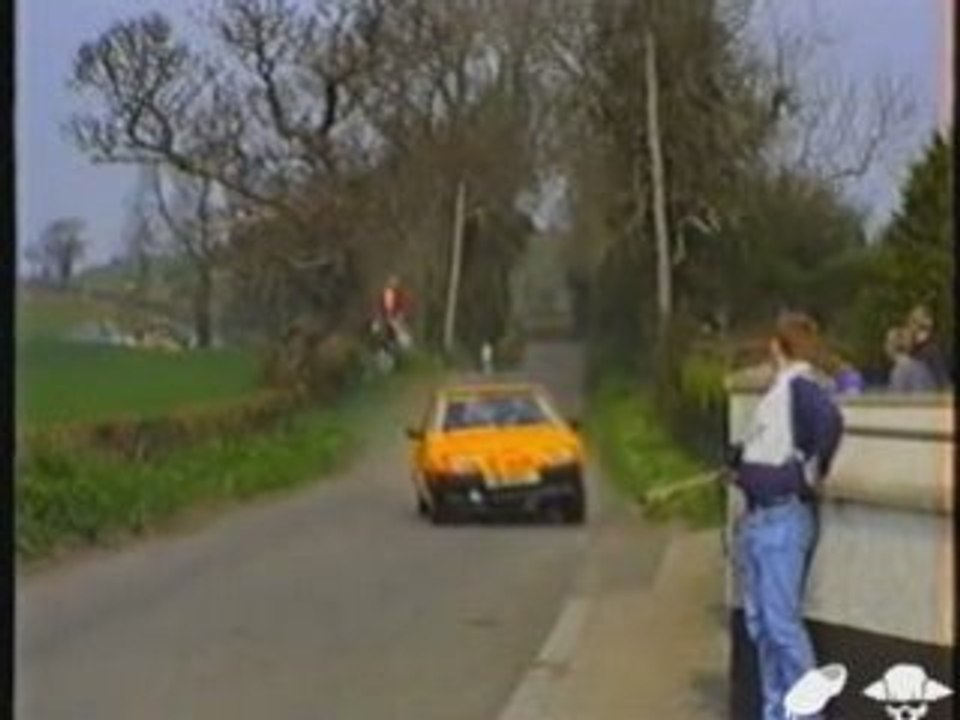 Un photographe tres professionnel