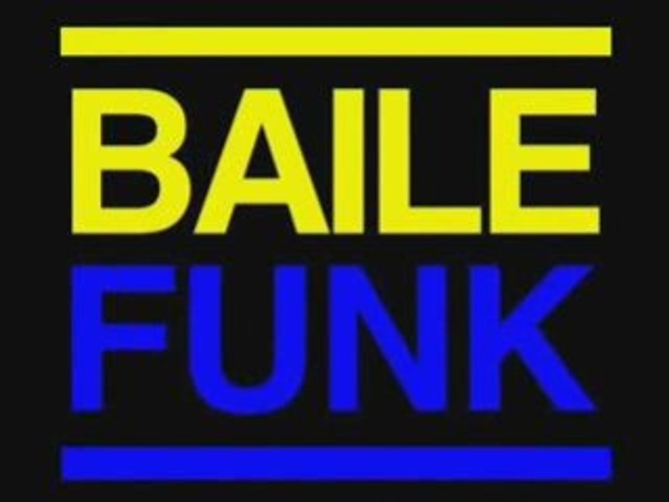 WELCOME ON MY RADIO FUNK [BRAZIL SOUL FUNK.2009]