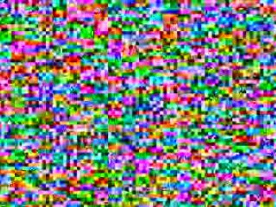 Stop Cold Calls - Do This To Get Prospects Calling You