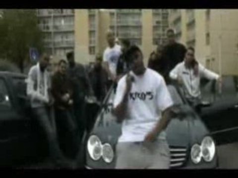 jacky brown couvre feu