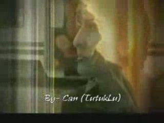 Yurtseven Kardesler - Kalmadi Video Klip