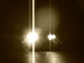 Banban Prod ® teaser