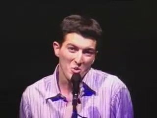 Yves Ghiot - Murielle la pucelle