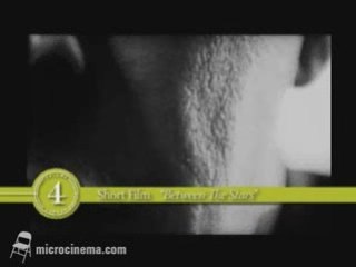 H.P Lovecraft Collection, Volume 4: Pickman's Model