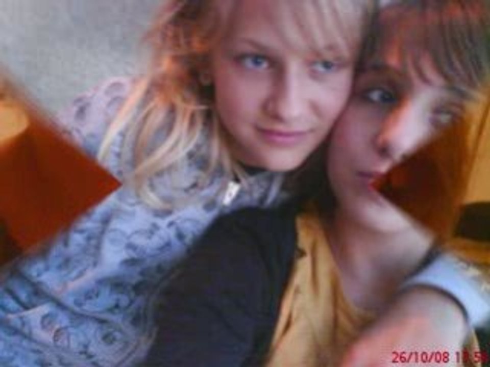Best'aa