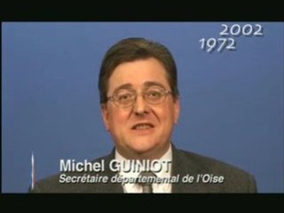 Traité de MAASTRICHT 1992