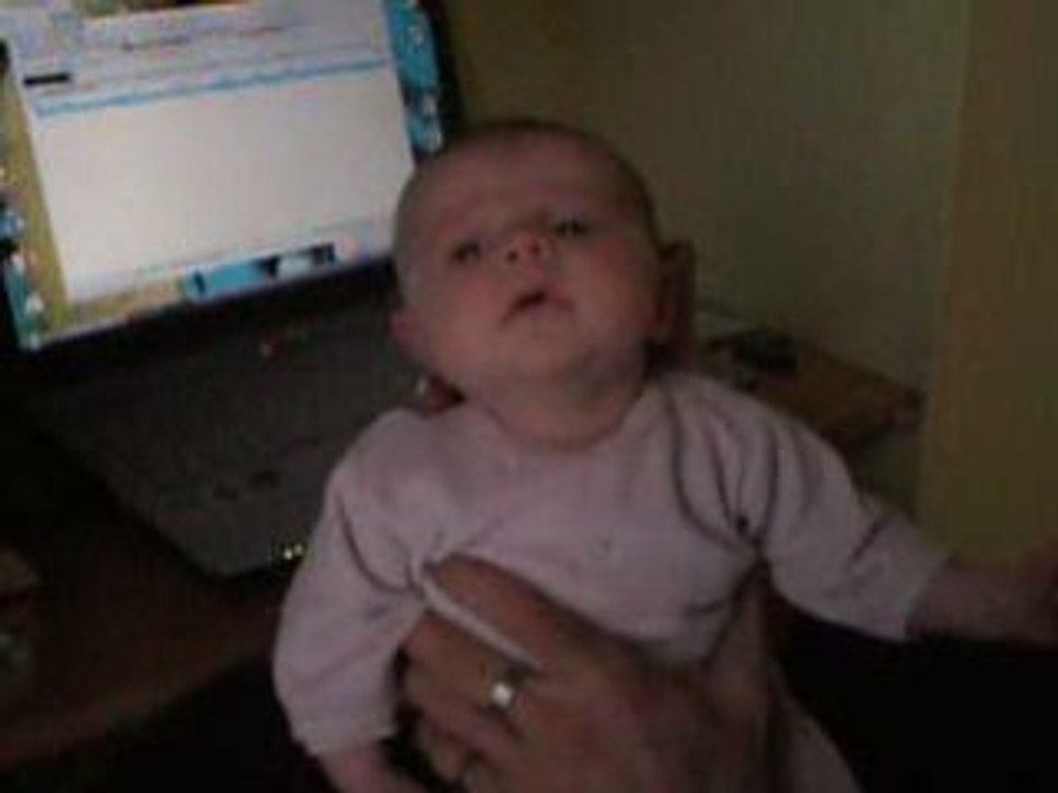 notrefille sarah
