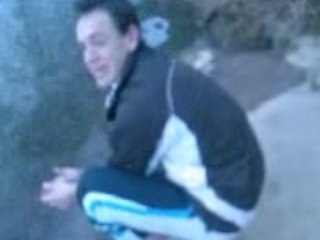 faut payer la facture d'eau !