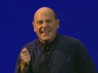 -- Didier Benureau--""allo..jean claude...""