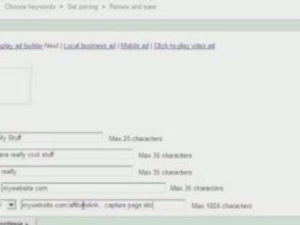 MLM Lead Generation Step By Step