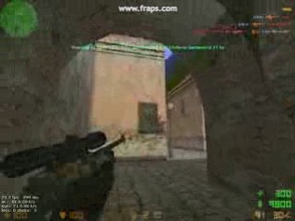 Unscope
