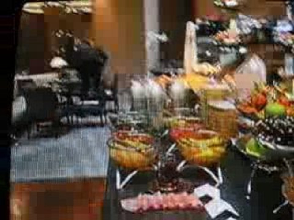 petit délire