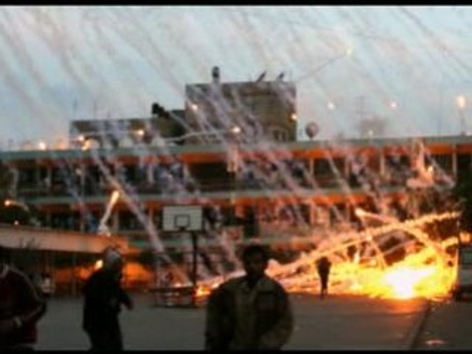 GAZ026-MIDEAST-P-0026.zip 2_1