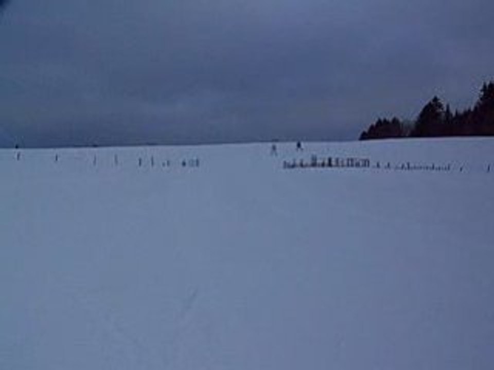 101_2225