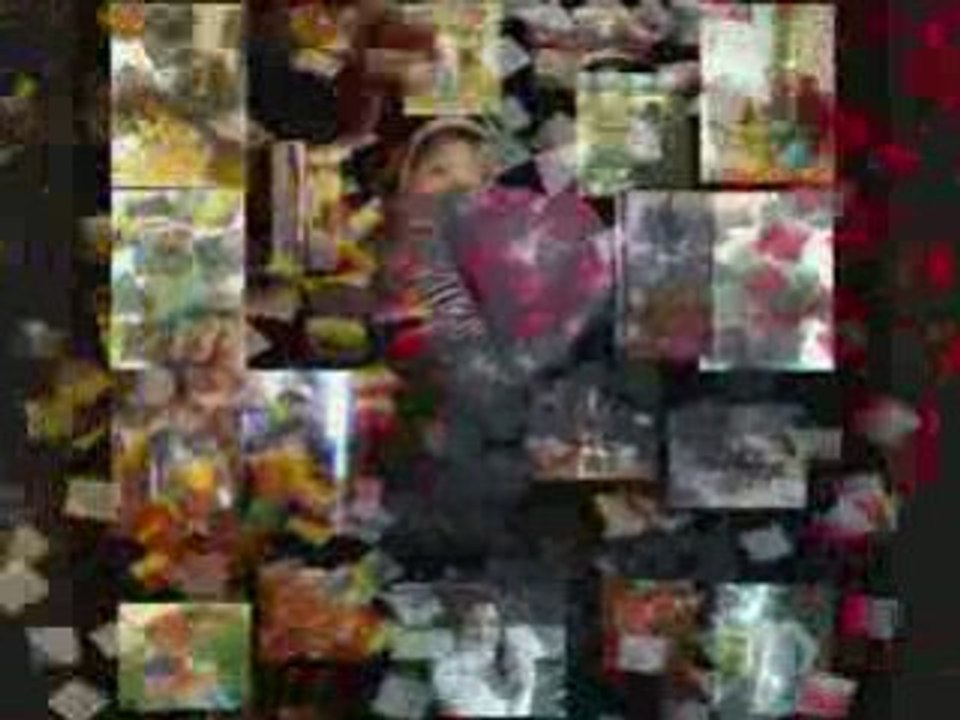 LEN PRE TEBA LASKA MOJA