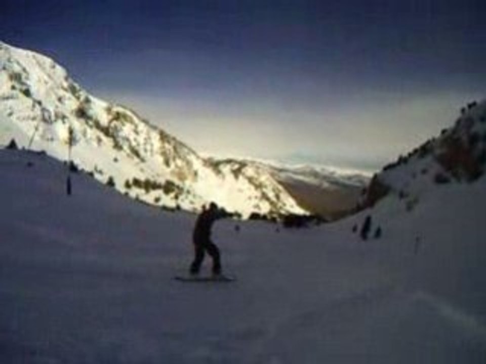 la masella