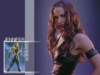 J'oublierai ton nom (en duo avec Carmel) 1986