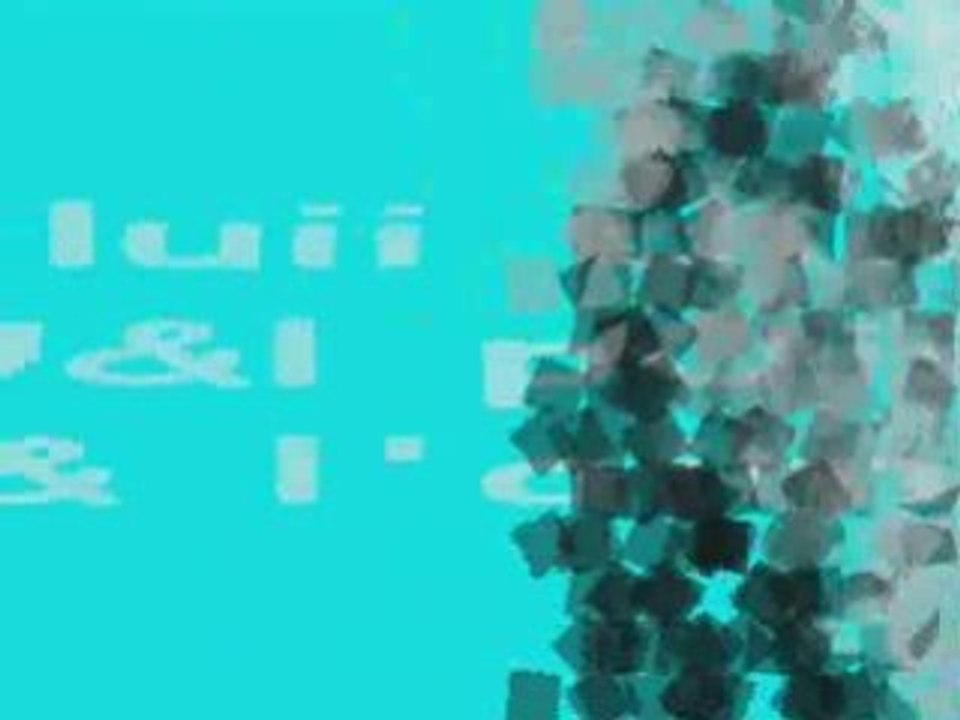 Montage de Mon Ange ... Mon ange & Moi