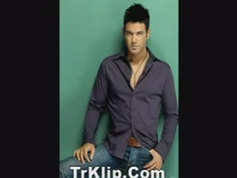 Keremcem - Tanıdım Sizi