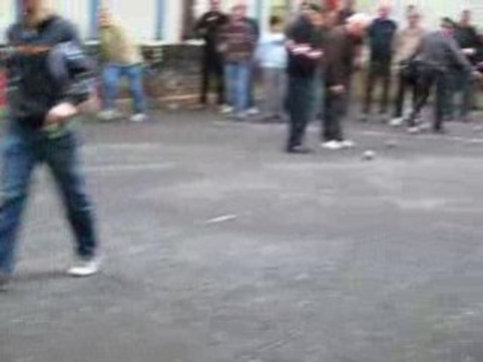 Fourmies-Bogny 07 février 2009 V001