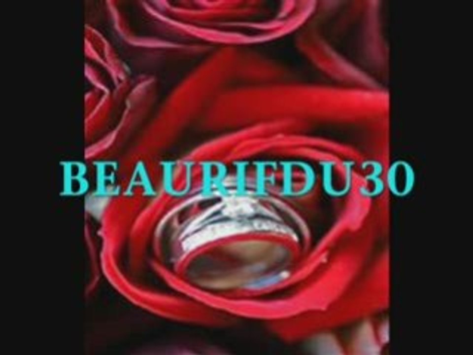 Mariage muslim islam anachid