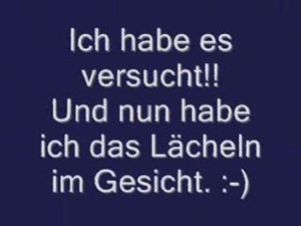 Geld verdienen mit der eigenen Website, so gehts