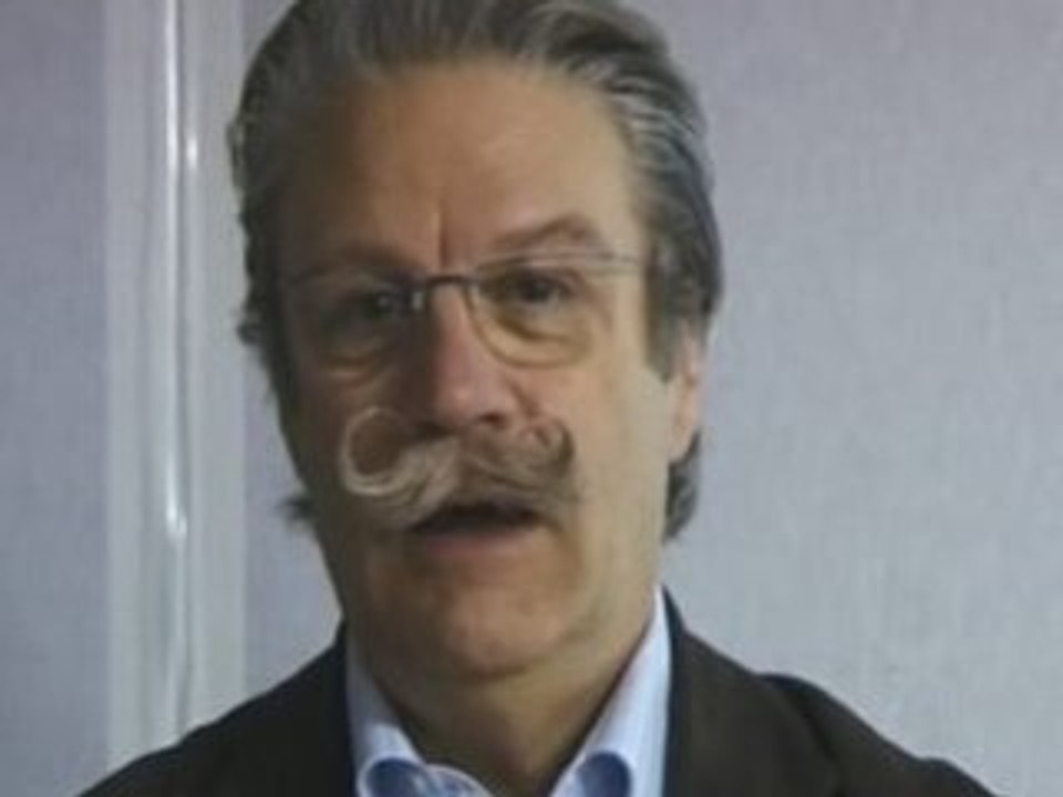 Michel NEUGNOT
