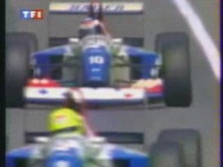 [divx FRA] Formule 1 GP Allemagne 1994part3.00