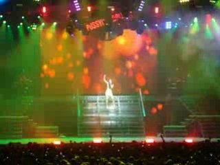 PUSSYCAT DOLLS PARIS ZENIT 055