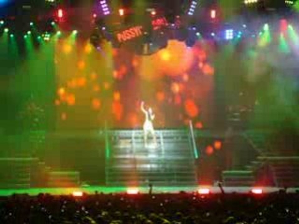 PUSSYCAT DOLLS PARIS ZENIT 055