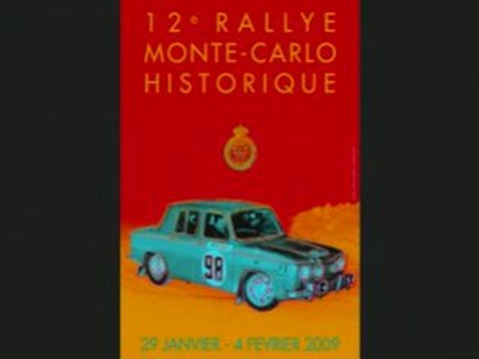 MonteCarlo part3
