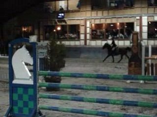 Basècle 8 fervriier 2009 092