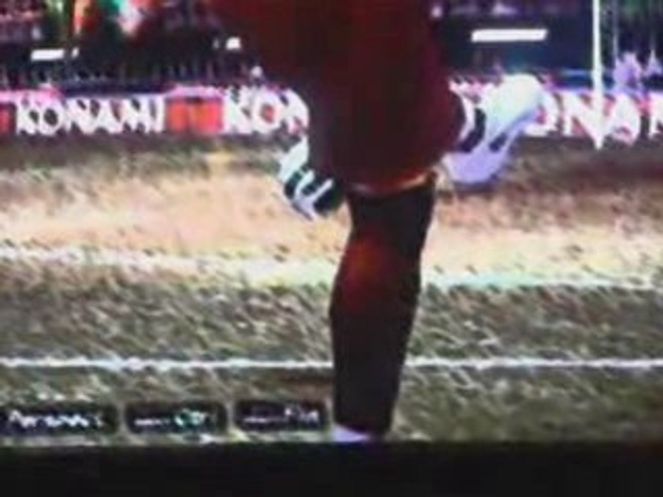 C.Ronaldo Super but