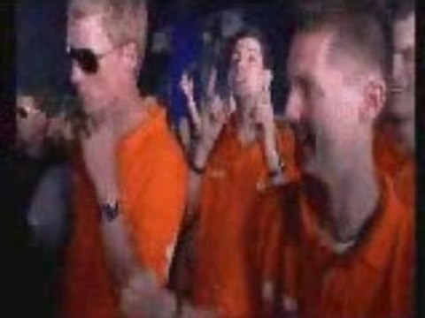 Defqon 2008 decibel 2008 qlimax 2007
