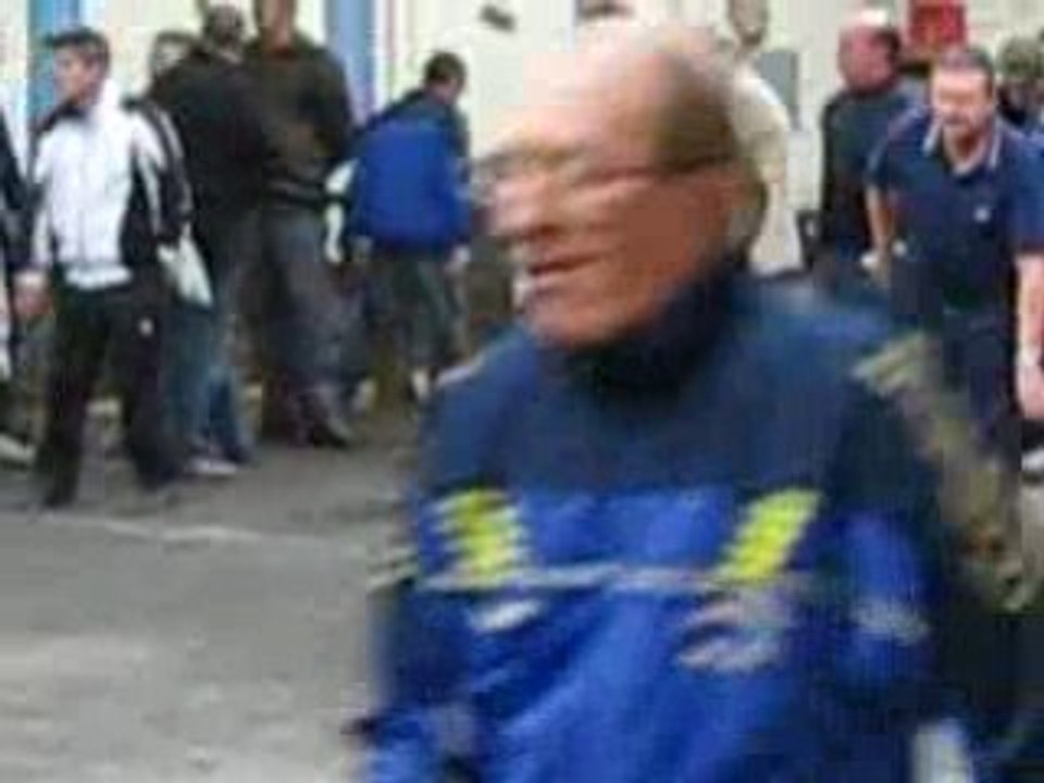 Fourmies-Bogny 07 février 2009 V002