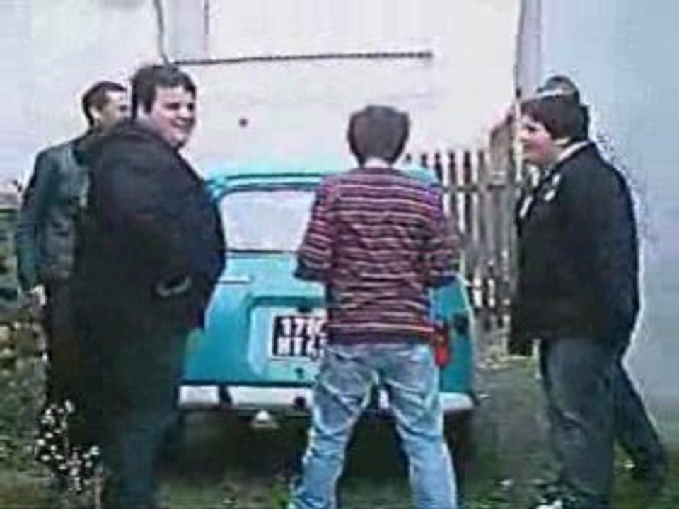 Journée rillak 01
