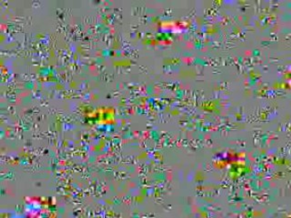 Moms Groups | Moms Club | Mommy Groups