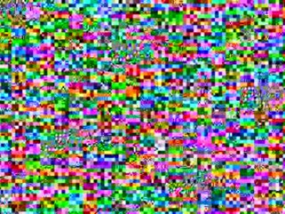 Mommy Groups | Moms Groups | Moms Club