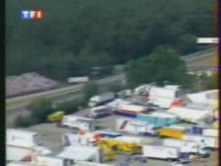 [divx FRA] Formule 1 GP Allemagne 1994part4.00